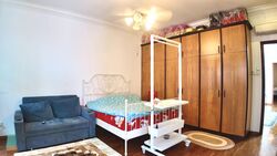 Pinewood Grove (D25), Terrace #524857611